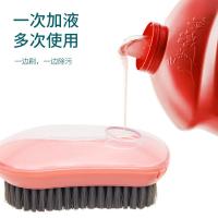 uploads/erp/collection/images/Home Garden/lingjiao/XU0620874/img_b/XU0620874_img_b_4